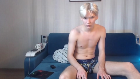 kristal50k  08-11-2022 video play