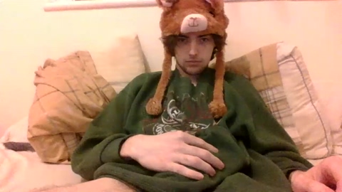 lamecracker  08-11-2022 video hard