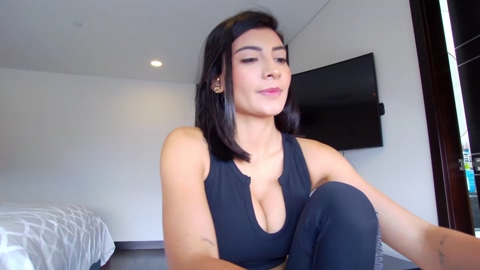 letiziafulkers1 08-11-2022 Porn 