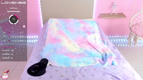 little_effy18 08-11-2022 lickpussy 