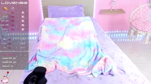 little_effy18 08-11-2022 bigass 