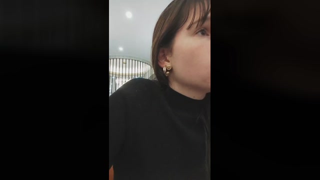 lucie_mehott 08-11-2022 fuckface 
