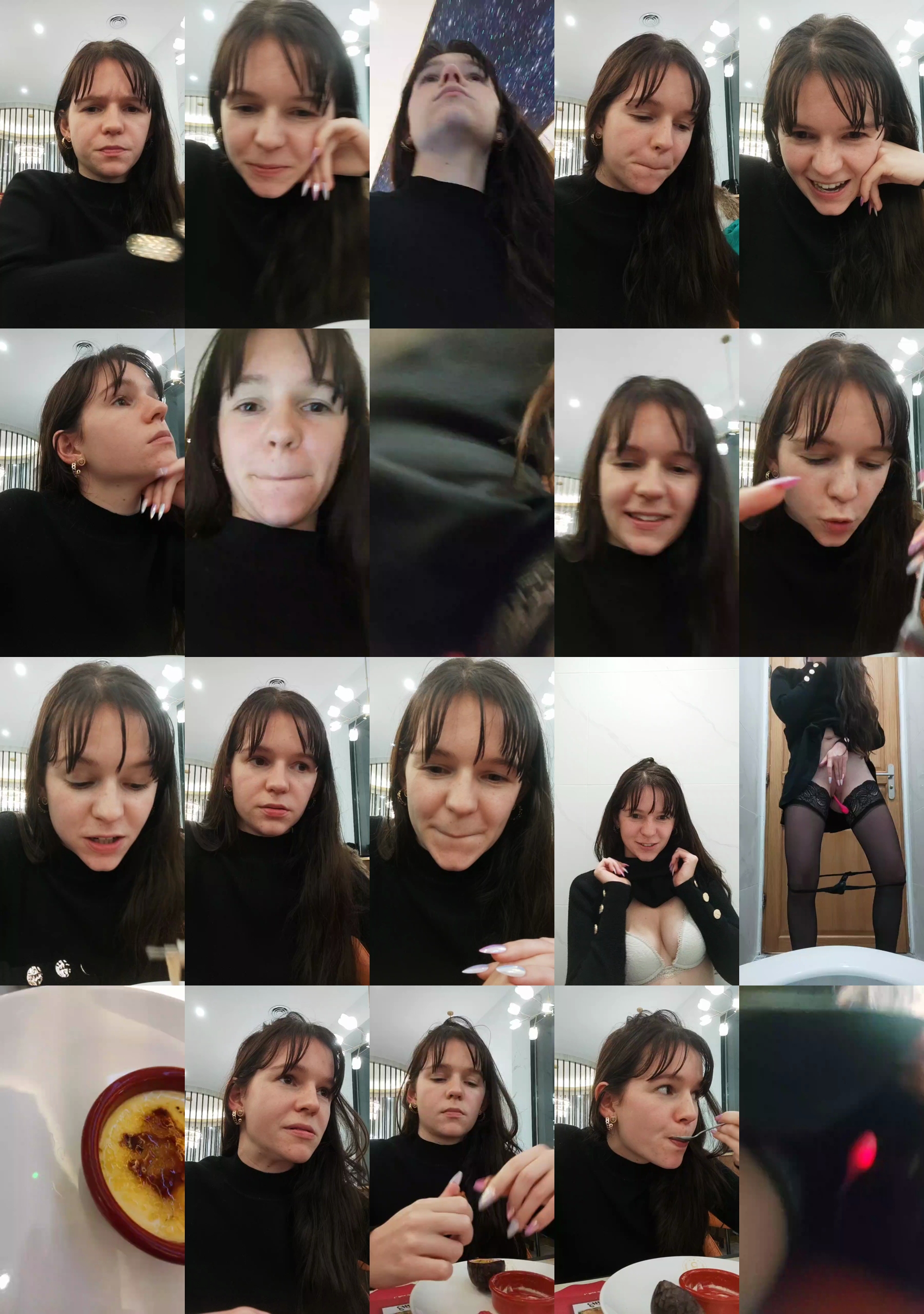 lucie_mehott 08-11-2022 fuckface 