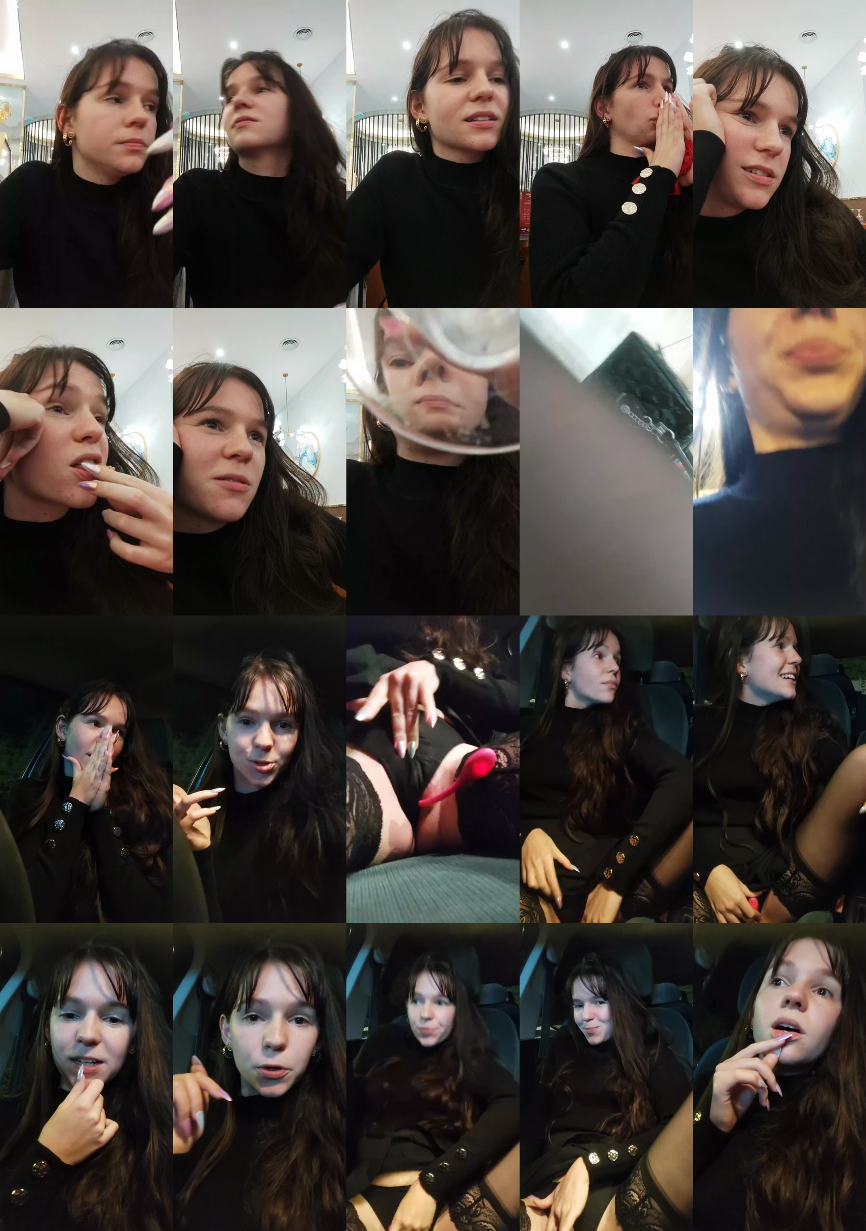 lucie_mehott 08-11-2022 fuckface 