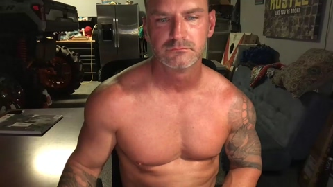 macbody  08-11-2022 video sex