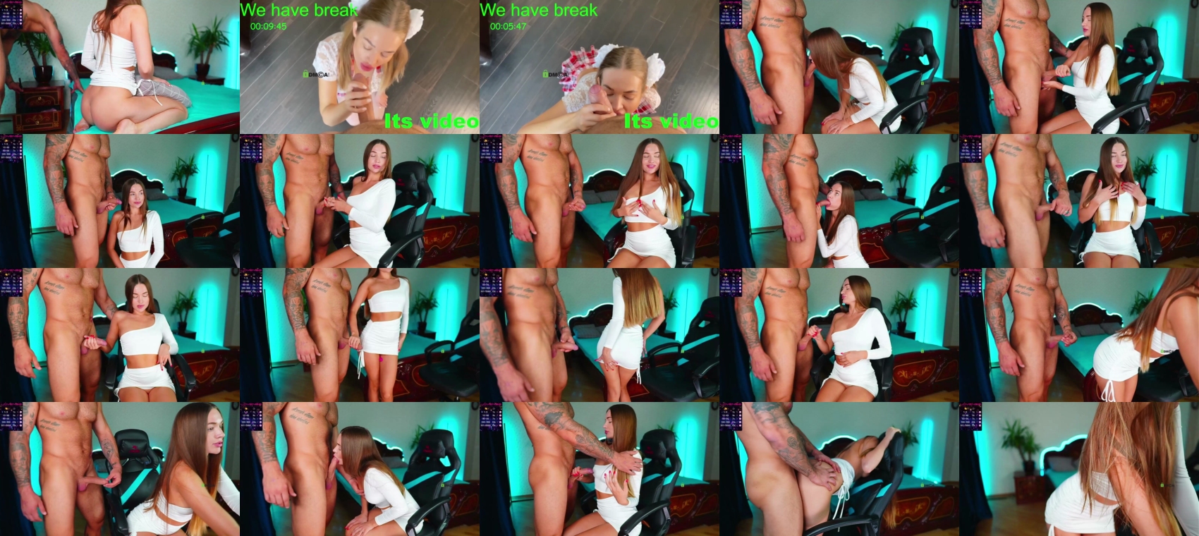 mia_sweet_mia 09-11-2022 sexyfeet 