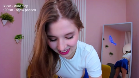 milablush 08-11-2022 spank 