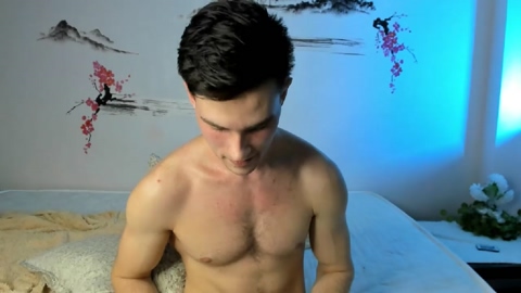 milahator  08-11-2022 video nude