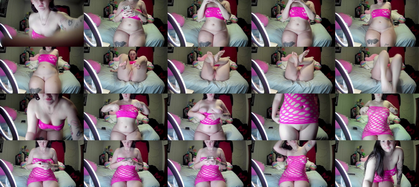 mollypawg1 08-11-2022 lush 