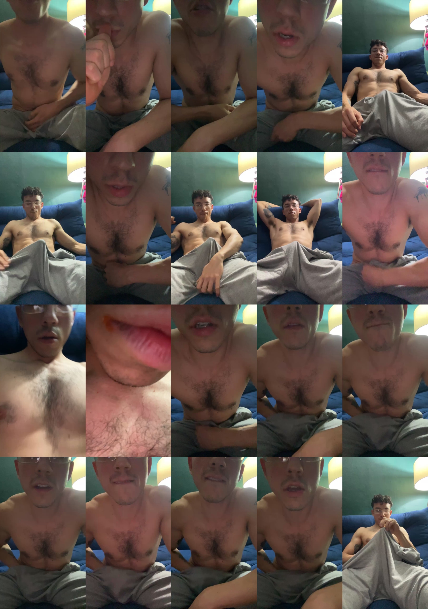 morropitudo  08-11-2022 Recorded Video cute