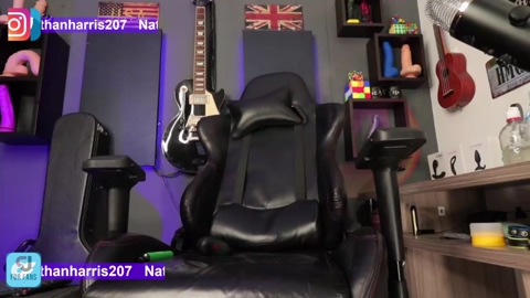 nathanharris207  08-11-2022 video analsex