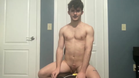 noht1214  08-11-2022 video bigass