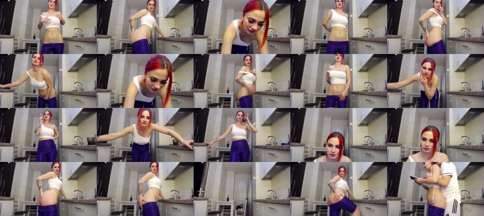 Preview