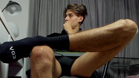 orlandocolt  09-11-2022 video big