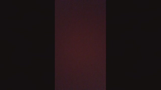 pmla_nnn