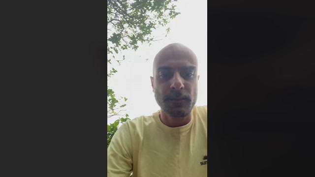 recoblue22cm  09-11-2022 Recorded Video moan