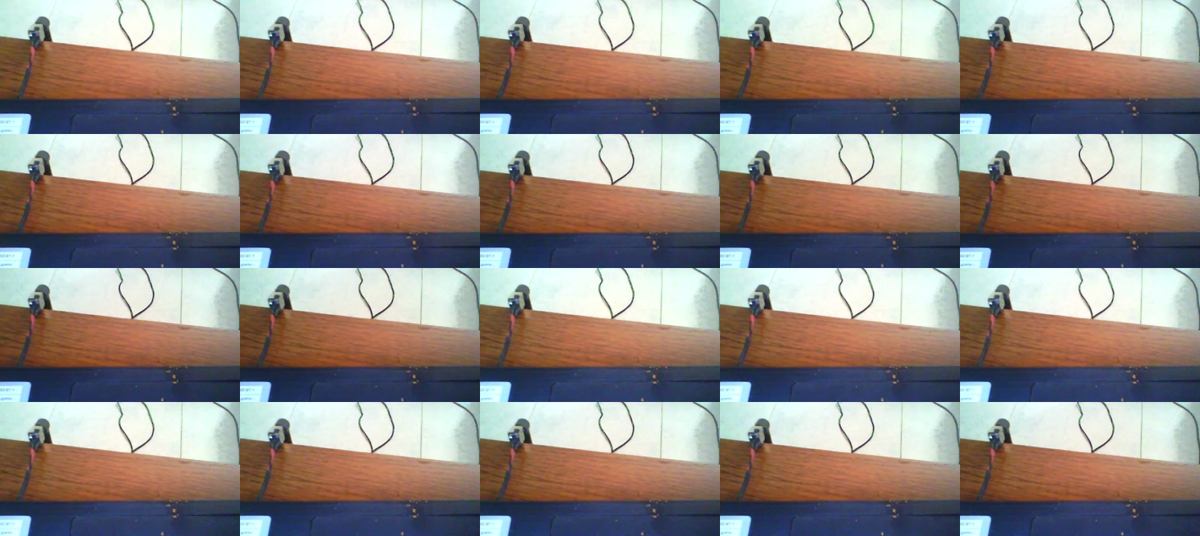 renarp  09-11-2022 Recorded Video bj-dildo