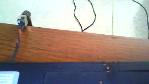 renarp  09-11-2022 Recorded Video bj-dildo