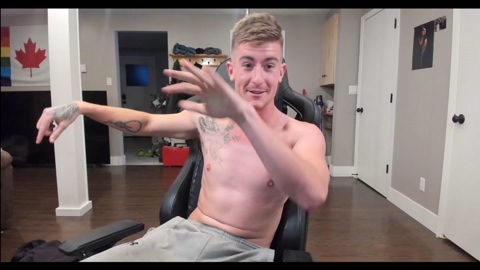 ryanrailer  08-11-2022 video harddick