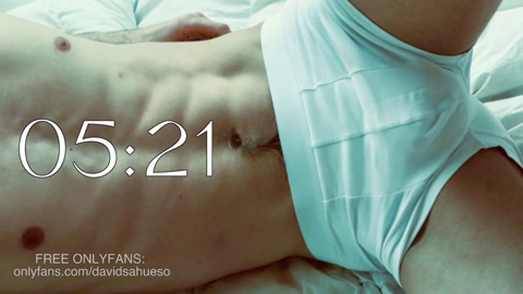 sahueso  08-11-2022 video deepthroat