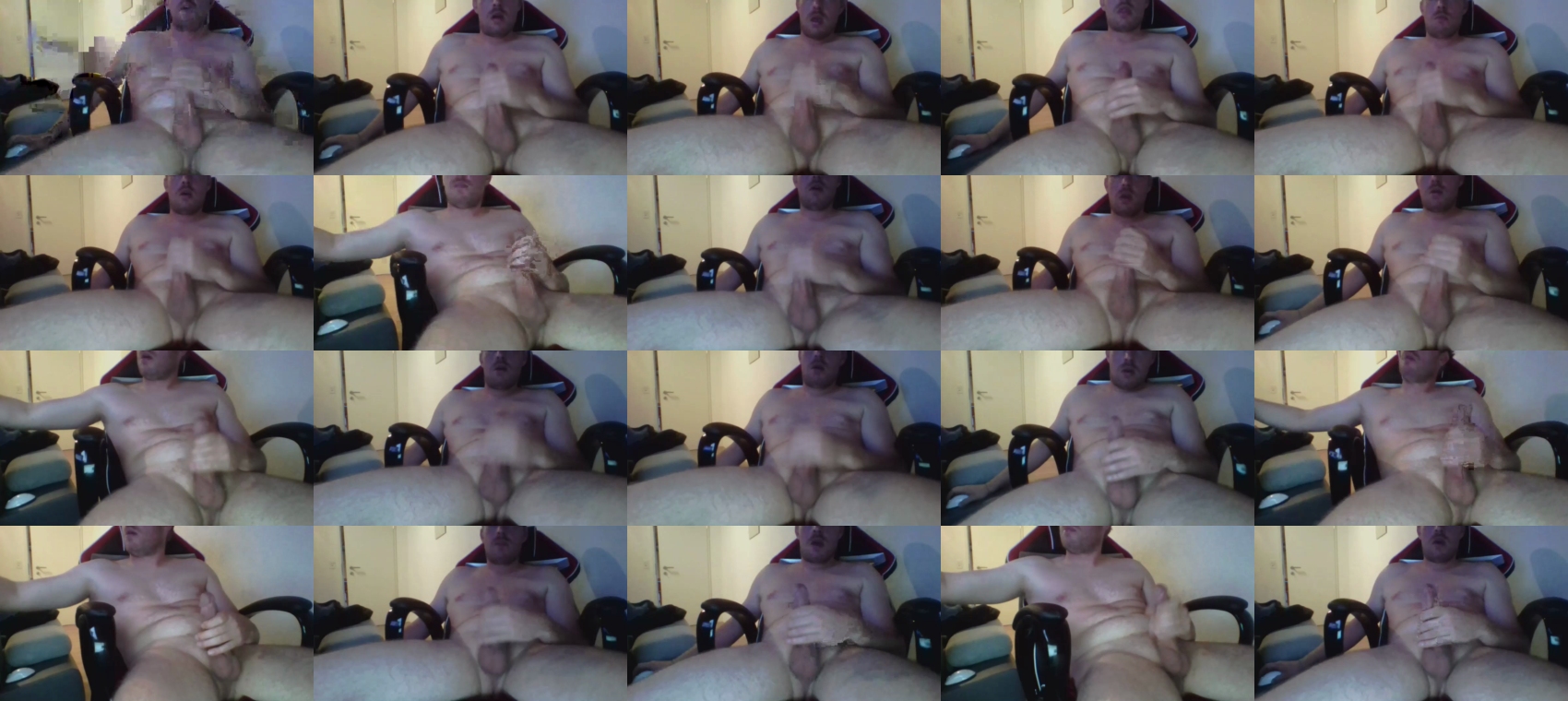 selfsucker7717  09-11-2022 video Video