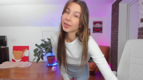 shayleyyy 08-11-2022 Pretty 