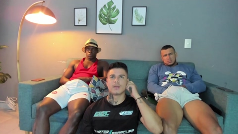 soccer_hot  09-11-2022 video hard