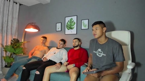 soccer_hot  08-11-2022 video toys