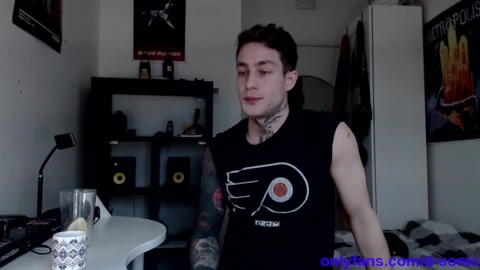 sonic12_12  09-11-2022 video sexy