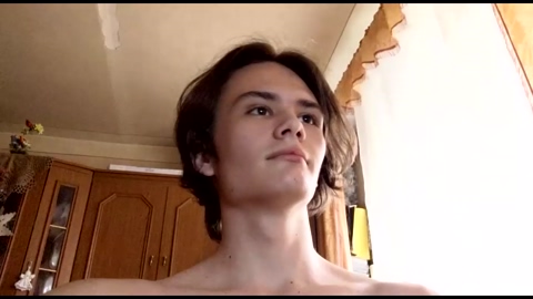 suuperspy  09-11-2022 video analtoy