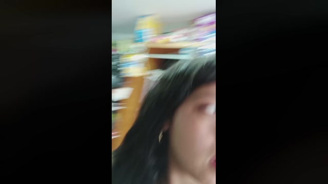 sweet_scarlett_ 08-11-2022 oral 
