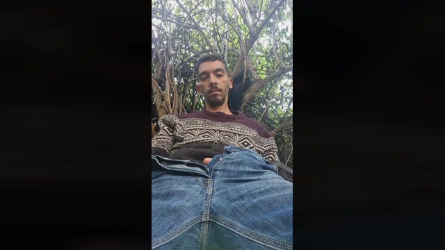 themadHatter90  09-11-2022 Recorded Video big
