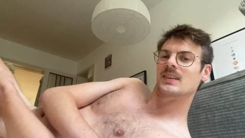 therealshowroom  09-11-2022 Recorded Video bigdick