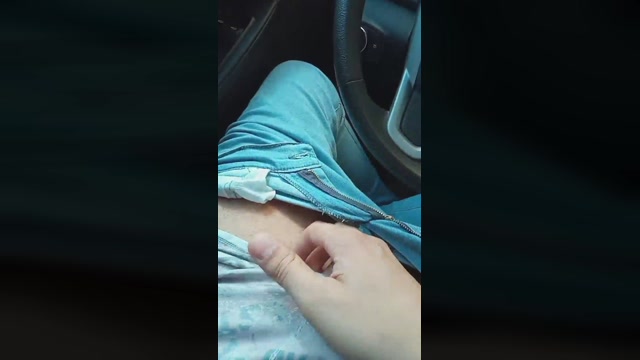 ubergostoso  08-11-2022 Recorded Video ass