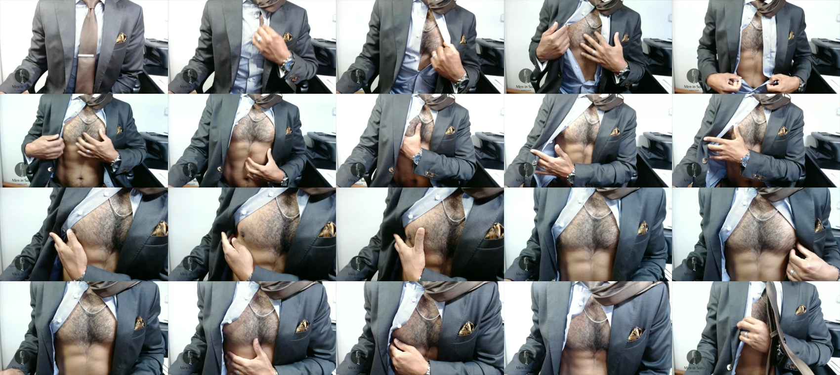 videocamm  09-11-2022 Recorded Video ass