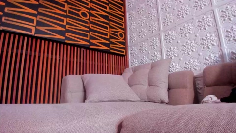 william_mann  08-11-2022 video hardcock