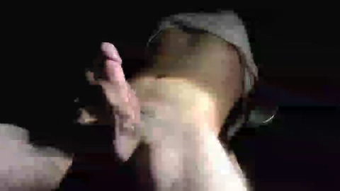 wolffyy  08-11-2022 Recorded Video twink