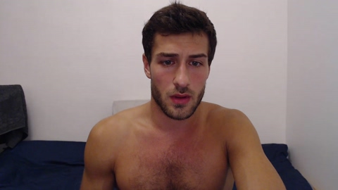 yoooups  08-11-2022 Recorded Video Pretty
