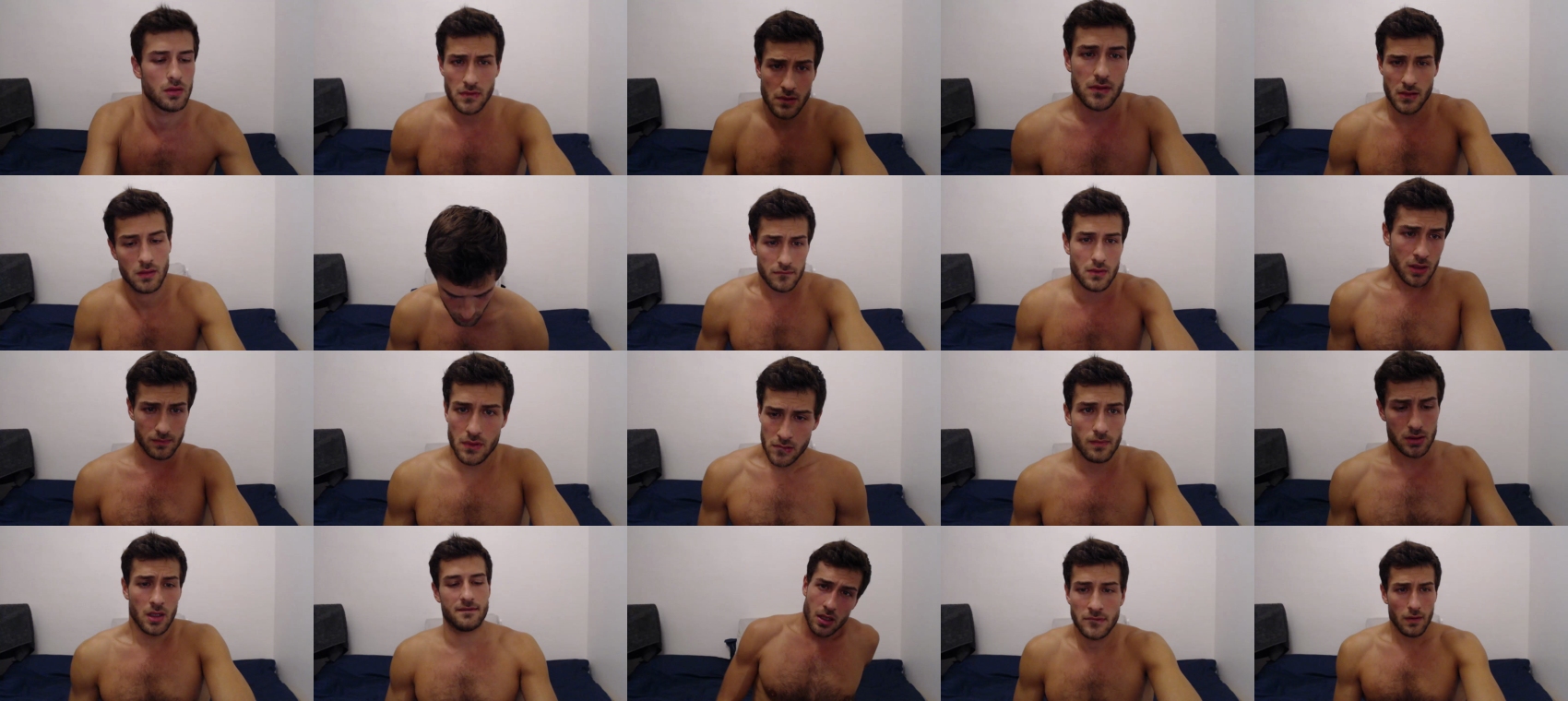 yoooups  08-11-2022 Recorded Video big