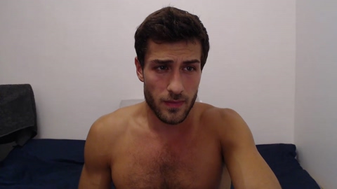 yoooups  08-11-2022 video Webcam