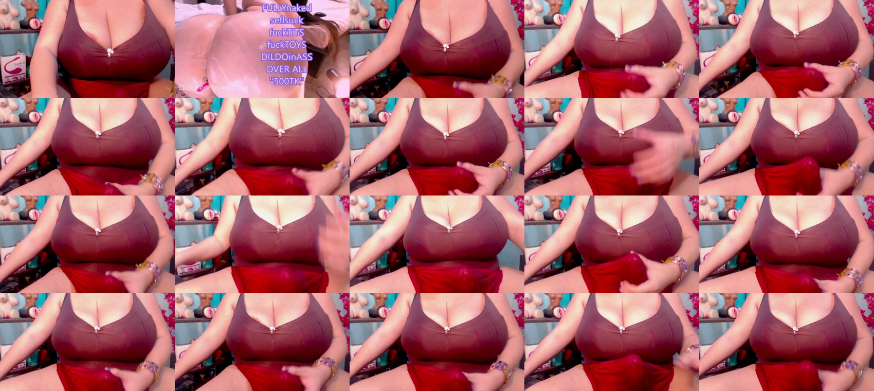 12inchselfsuckercums ts 09-11-2022  trans sexykitty