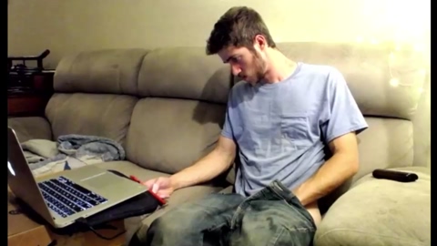 18aboveavgjoe  09-11-2022 video show