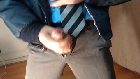 25x6cms  09-11-2022 Recorded Video legs