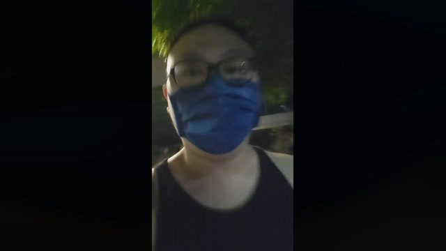 7PuPu  09-11-2022 Recorded Video prettyface