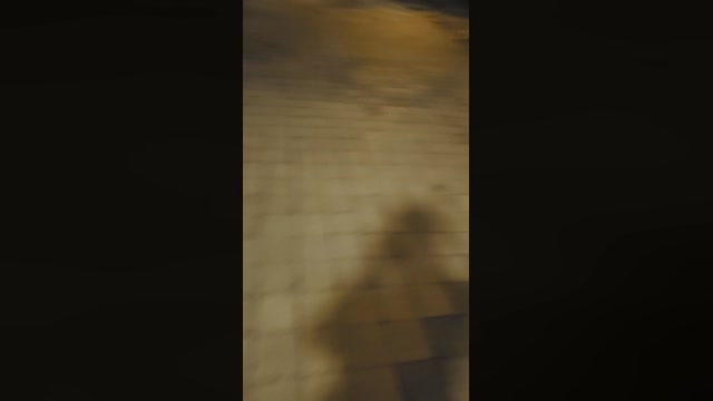 7PuPu  09-11-2022 Recorded Video naked