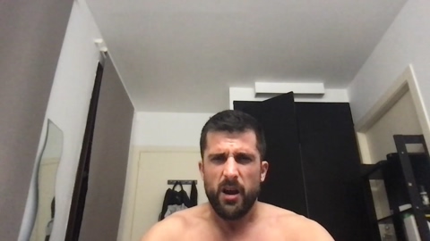 Alex877x  09-11-2022 Recorded Video suckshow