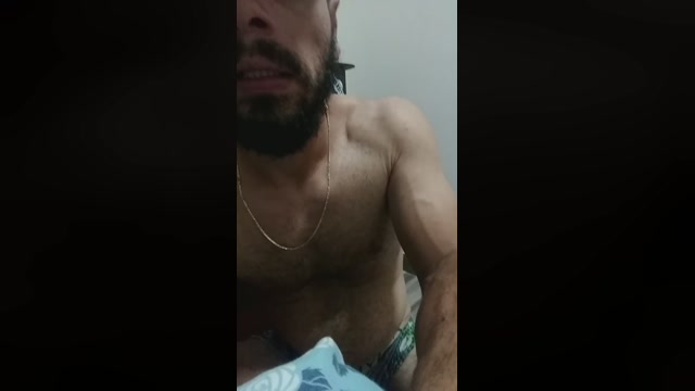 Alexpqno  09-11-2022 Recorded Video nasty