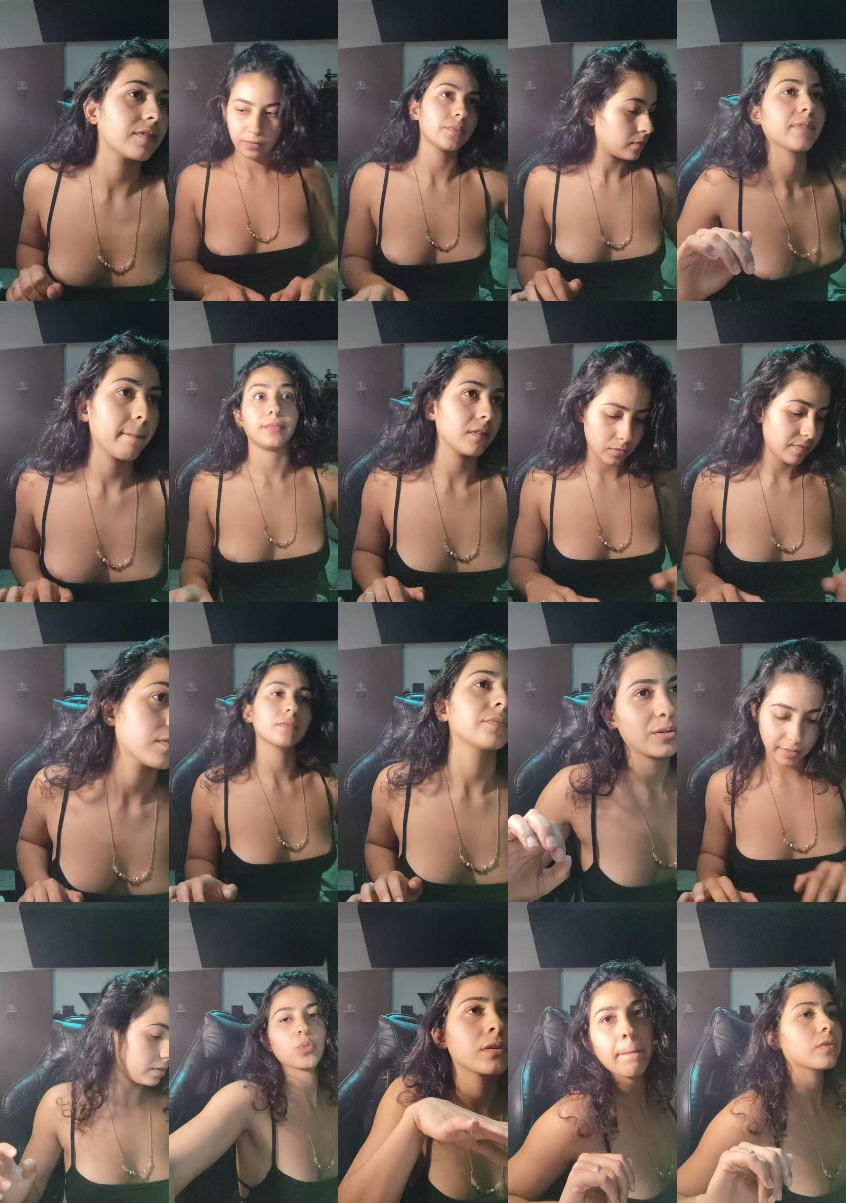 Preview