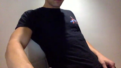 Bambino8374  09-11-2022 Recorded Video Ass