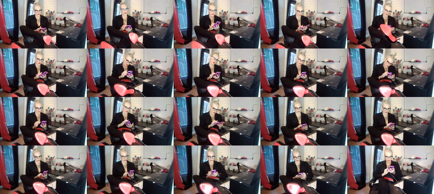 Bianka_Swool 09-11-2022 lickpussy 
